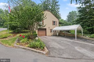 210 Greenwood Ct, Harrisburg, PA 17109 - Photo 30