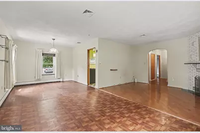 210 Greenwood Court, Harrisburg, PA 17109 - Photo 8