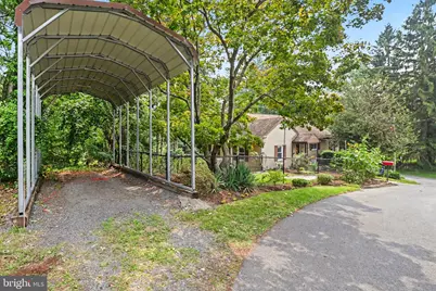 210 Greenwood Court, Harrisburg, PA 17109 - Photo 4
