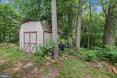 210 Greenwood Court, Harrisburg, PA 17109 - Photo 26
