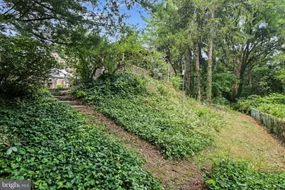 210 Greenwood Court, Harrisburg, PA 17109 - Photo 28