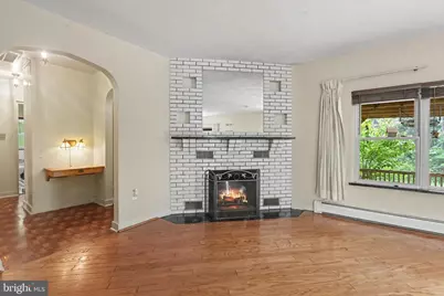 210 Greenwood Court, Harrisburg, PA 17109 - Photo 10
