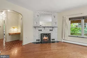 210 Greenwood Ct, Harrisburg, PA 17109 - Photo 10