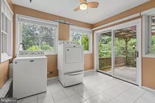 210 Greenwood Ct, Harrisburg, PA 17109 - Photo 16