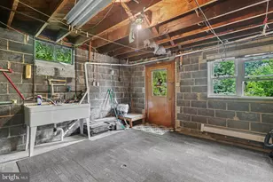 210 Greenwood Ct, Harrisburg, PA 17109 - Photo 22