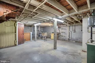 1126 E Chocolate Ave, Hershey, PA 17033 - Photo 14