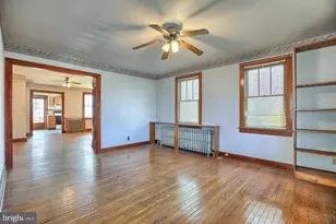 1126 E Chocolate Ave, Hershey, PA 17033 - Photo 8