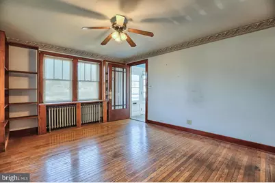 1126 E Chocolate Avenue, Hershey, PA 17033 - Photo 6