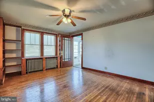 1126 E Chocolate Ave, Hershey, PA 17033 - Photo 6