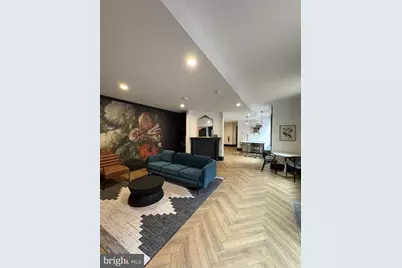 25 N Front Street, Harrisburg, PA 17101 - Photo 4