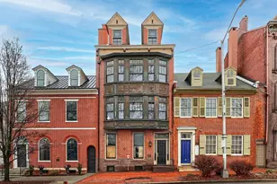 25 N Front St, Harrisburg, PA 17101 - Photo 1