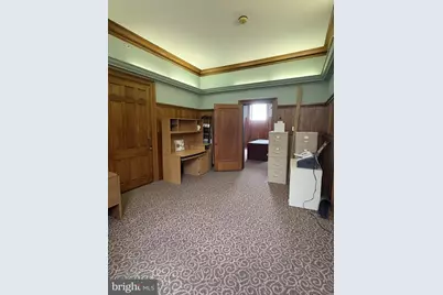 25 N Front Street, Harrisburg, PA 17101 - Photo 10