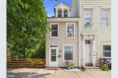 1319 N 2nd Street, Harrisburg, PA 17102 - Photo 1