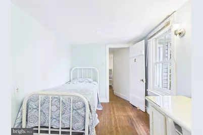 1319 N 2nd Street, Harrisburg, PA 17102 - Photo 26