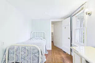 1319 N 2nd St, Harrisburg, PA 17102 - Photo 26