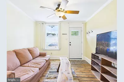 1319 N 2nd Street, Harrisburg, PA 17102 - Photo 6