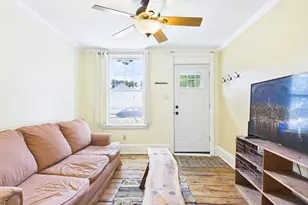 1319 N 2nd St, Harrisburg, PA 17102 - Photo 6