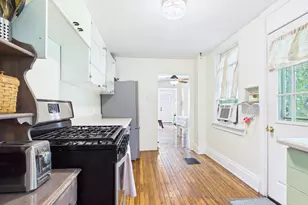 1319 N 2nd St, Harrisburg, PA 17102 - Photo 14