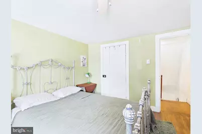 1319 N 2nd Street, Harrisburg, PA 17102 - Photo 18