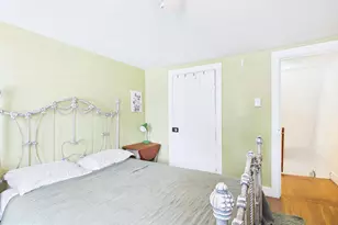 1319 N 2nd St, Harrisburg, PA 17102 - Photo 18