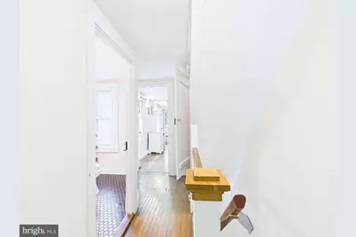 1319 N 2nd Street, Harrisburg, PA 17102 - Photo 20