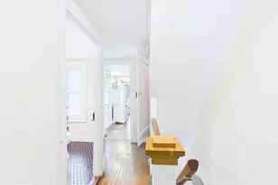 1319 N 2nd St, Harrisburg, PA 17102 - Photo 20