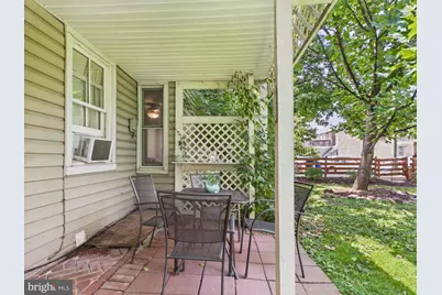 1319 N 2nd Street, Harrisburg, PA 17102 - Photo 16