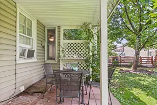 1319 N 2nd St, Harrisburg, PA 17102 - Photo 16