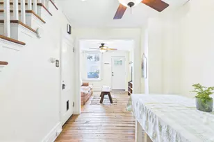 1319 N 2nd St, Harrisburg, PA 17102 - Photo 10