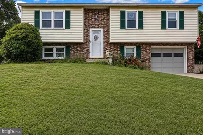6255 Warren Avenue, Harrisburg, PA 17112 - Photo 1