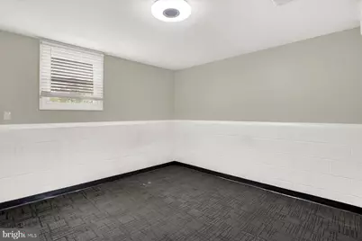 6255 Warren Avenue, Harrisburg, PA 17112 - Photo 22