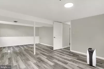 6255 Warren Avenue, Harrisburg, PA 17112 - Photo 24
