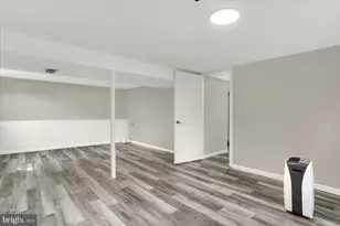 6255 Warren Ave, Harrisburg, PA 17112 - Photo 24