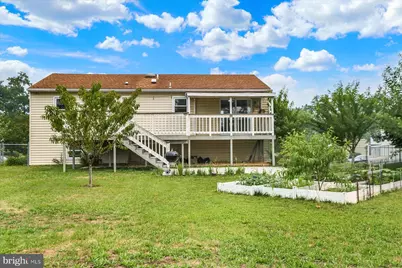 6255 Warren Avenue, Harrisburg, PA 17112 - Photo 28