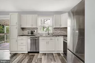 6255 Warren Ave, Harrisburg, PA 17112 - Photo 10
