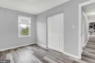 6255 Warren Avenue, Harrisburg, PA 17112 - Photo 14