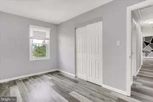 6255 Warren Ave, Harrisburg, PA 17112 - Photo 14
