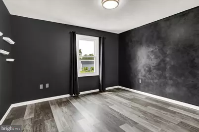 6255 Warren Avenue, Harrisburg, PA 17112 - Photo 16