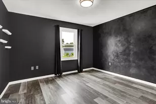 6255 Warren Ave, Harrisburg, PA 17112 - Photo 16