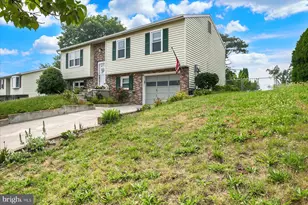 6255 Warren Ave, Harrisburg, PA 17112 - Photo 2