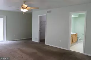 115 Doreen Dr, Hummelstown, PA 17036 - Photo 22