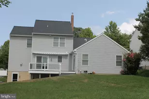 115 Doreen Dr, Hummelstown, PA 17036 - Photo 2