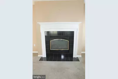 115 Doreen Drive, Hummelstown, PA 17036 - Photo 28