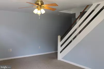 115 Doreen Drive, Hummelstown, PA 17036 - Photo 42