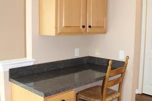 115 Doreen Dr, Hummelstown, PA 17036 - Photo 16