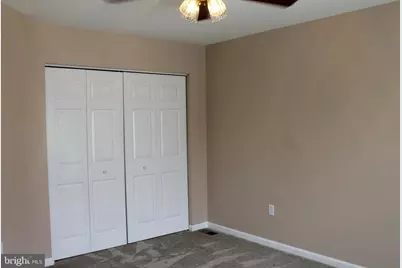 115 Doreen Drive, Hummelstown, PA 17036 - Photo 34