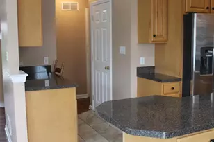 115 Doreen Dr, Hummelstown, PA 17036 - Photo 14
