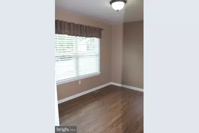 115 Doreen Drive, Hummelstown, PA 17036 - Photo 18