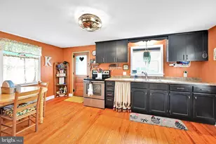 1515a E Caracas Ave, Hershey, PA 17033 - Photo 12