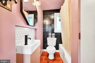 1515a E Caracas Ave, Hershey, PA 17033 - Photo 14